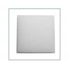 3D панель кожа квадрат W 321